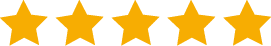 Stars@0.5x