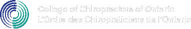 chiropractic college