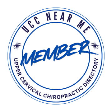 ucc near me member badge (1)