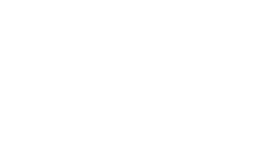 fl horizontal logo rgb white medium
