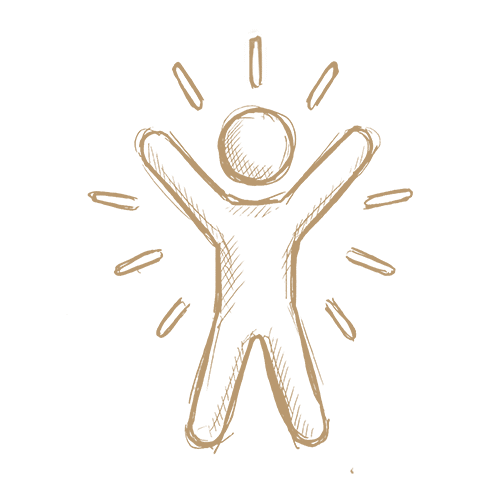 full life chiro health