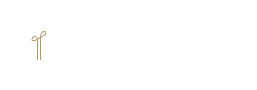 fulllockuphorizontal