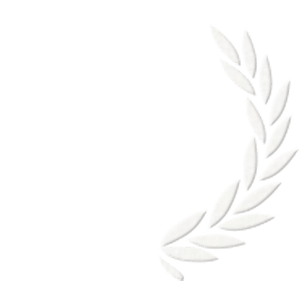 wreath 1
