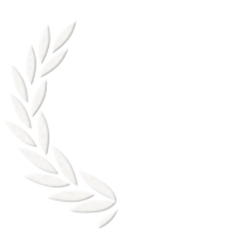 wreath 2